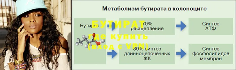 БУТИРАТ оксибутират  omg зеркало  Исилькуль 